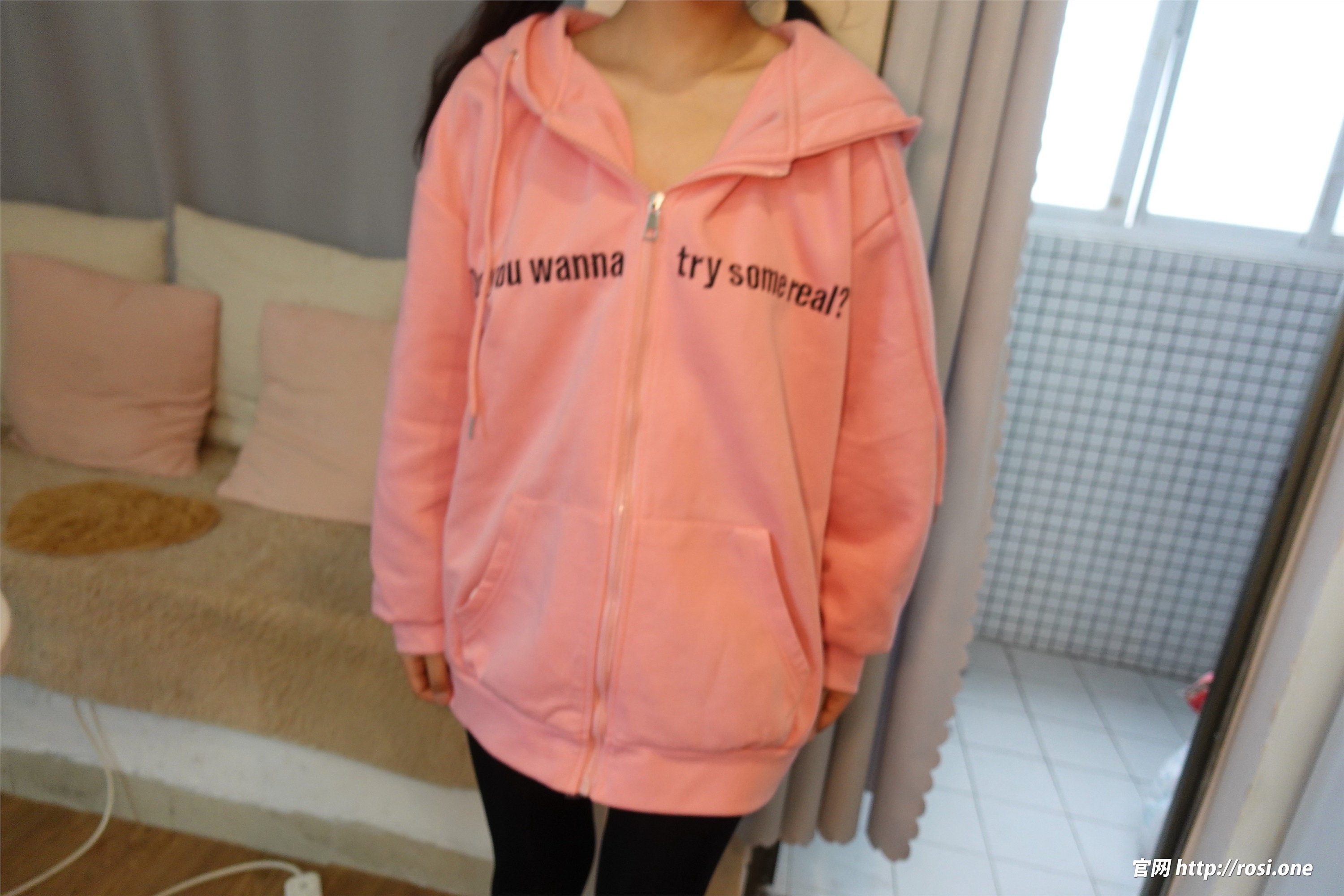 ROSI写真 2022.05.04 NO.3803